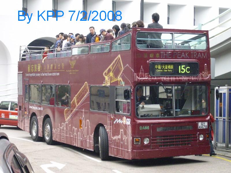 da66c.jpg