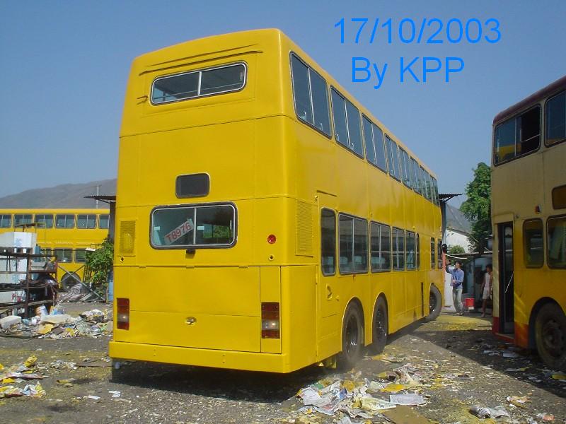 dd3022b.jpg