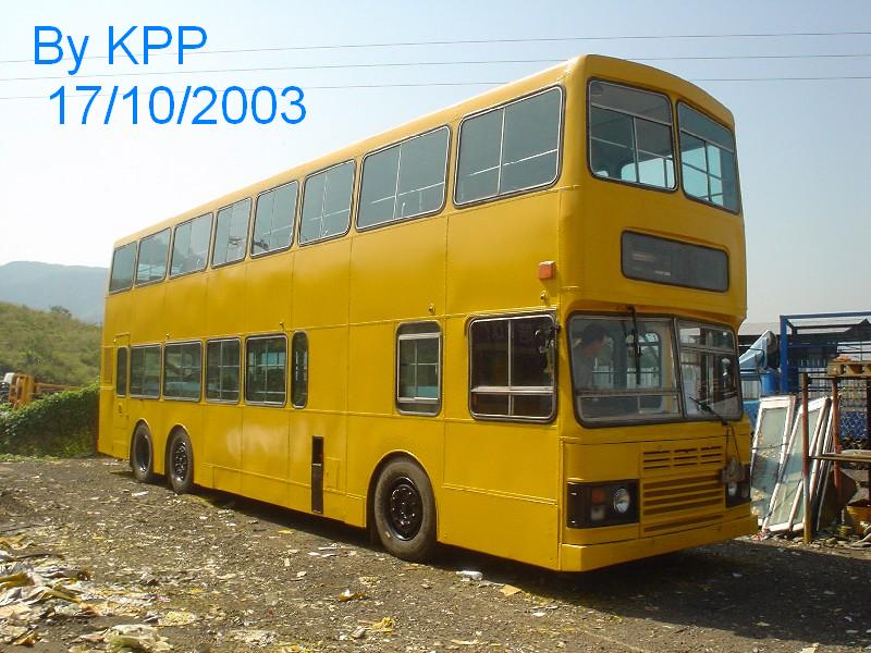 DD3022a.jpg