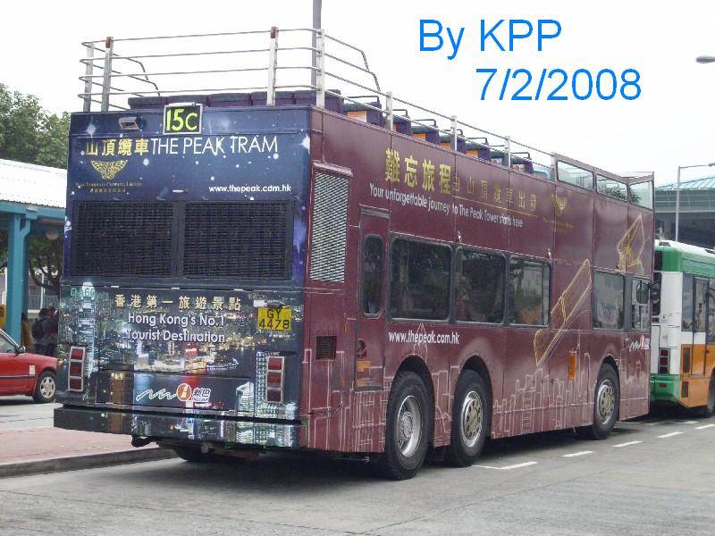 da66a.jpg