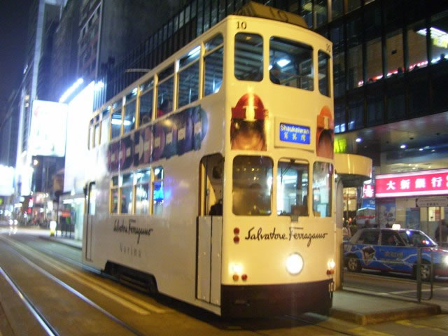 010.jpg