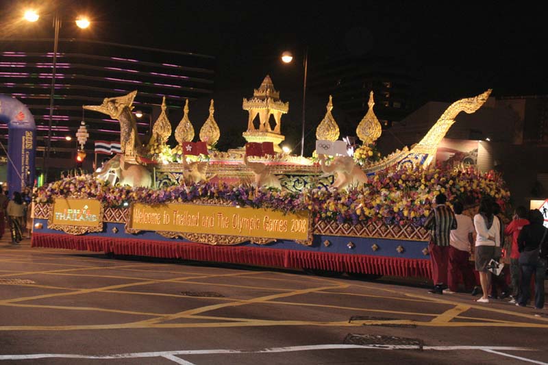 花車巡遊相(10).jpg