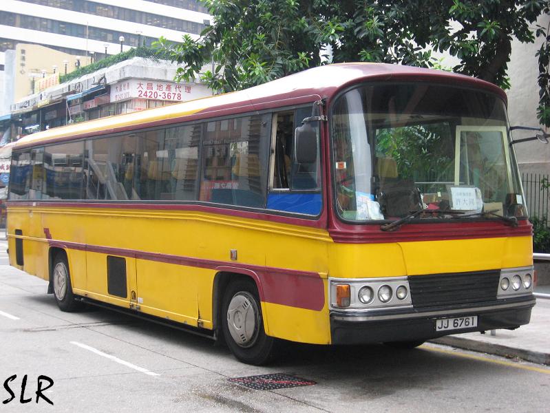 JJ6761.JPG