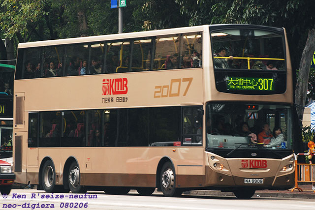 avbe60-307-082.jpg