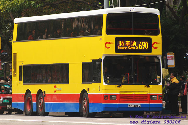 t614-690-082.jpg
