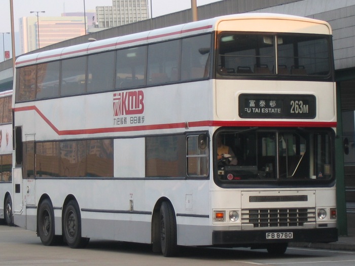 34163.JPG