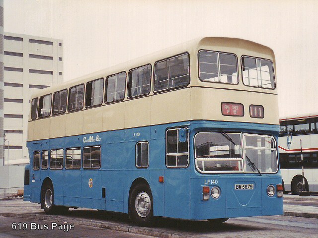 lf140_1.jpg