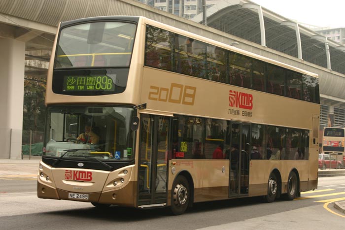 K-NE2499_89B.jpg