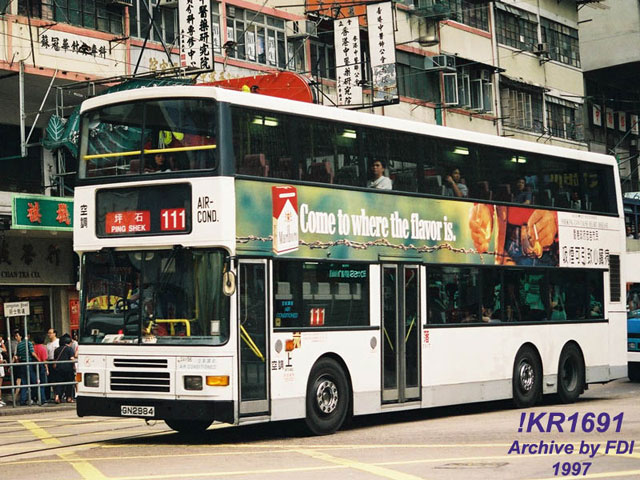 3av56-111.jpg