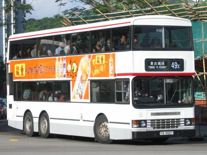 6297.JPG