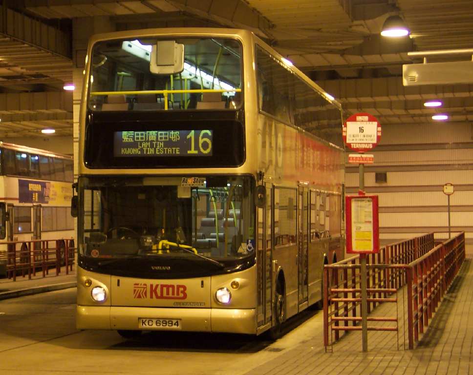 Crw_3849.jpg