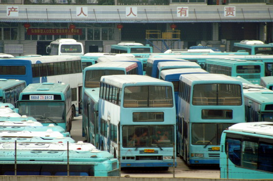 PICT4679.JPG