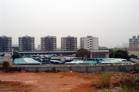 PICT4683.JPG