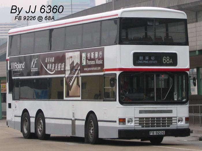 15795.jpg