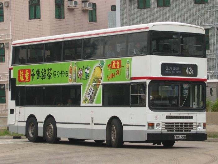 5543.JPG