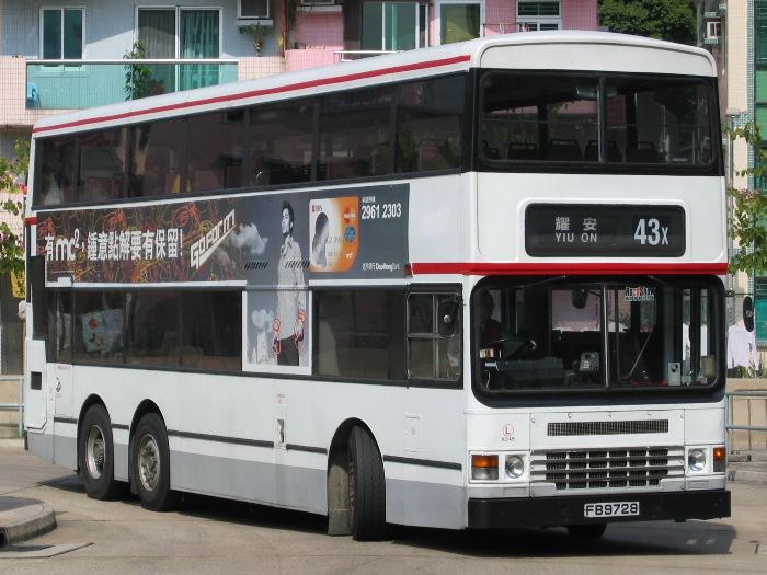2375.JPG