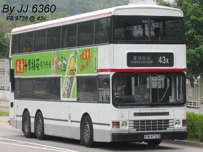 4498.jpg