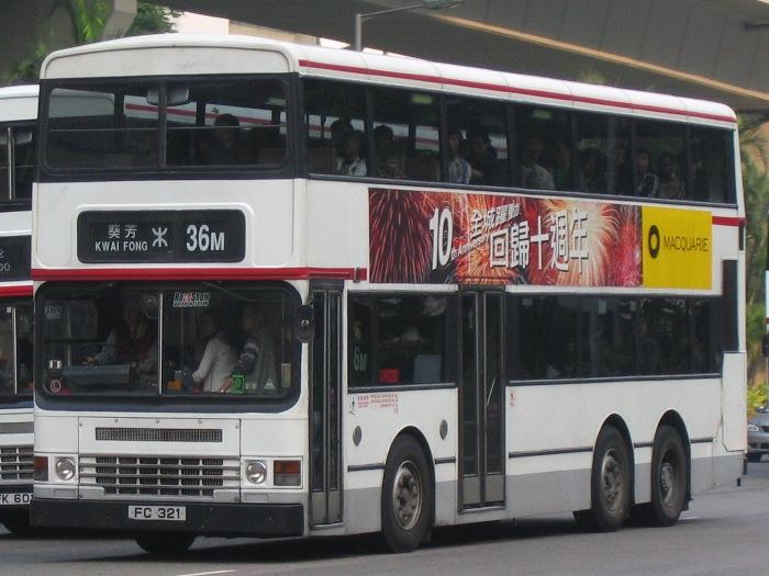 34194.JPG