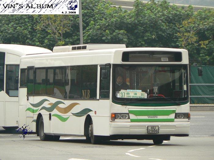 HU2986.jpg