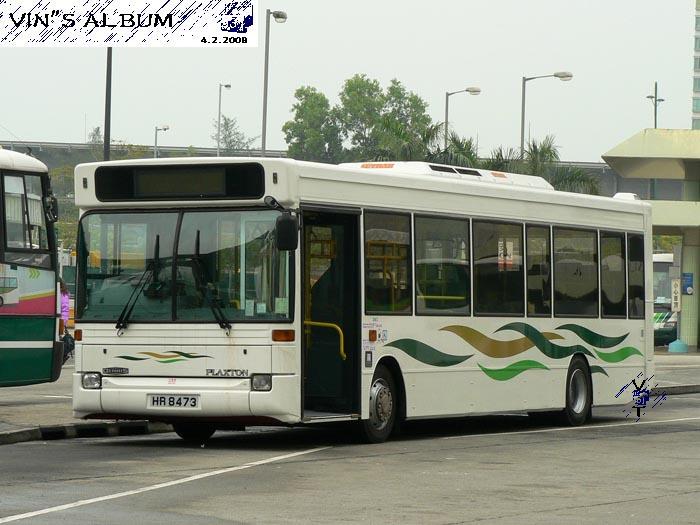 HR8473.jpg