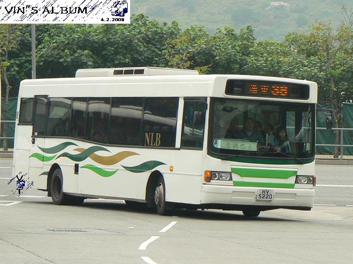 HV5220.jpg