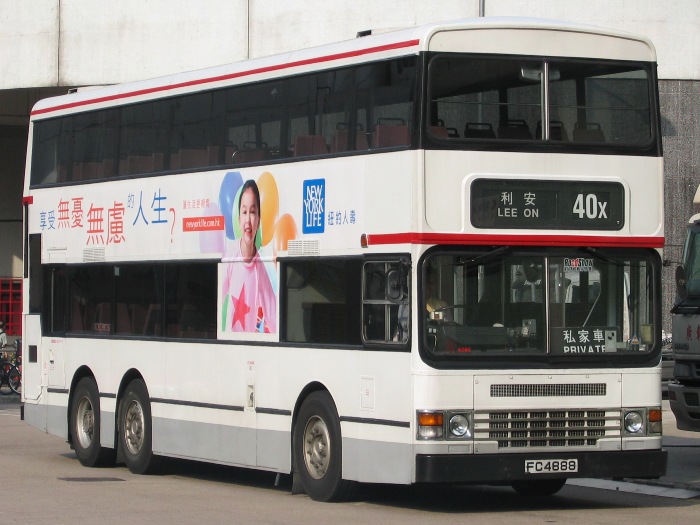 4279.JPG