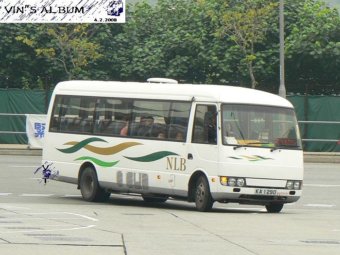KA1290.jpg