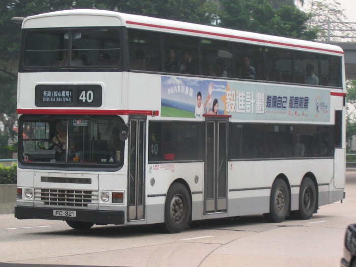 32472.JPG