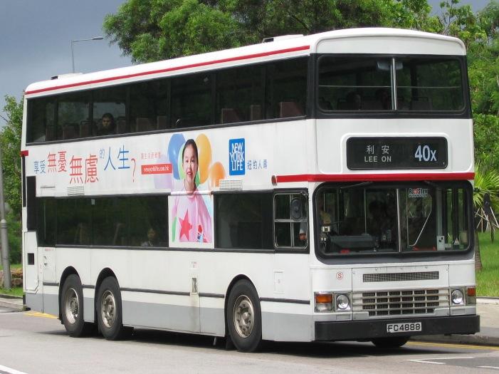 9158.JPG