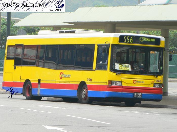 1340-01.jpg