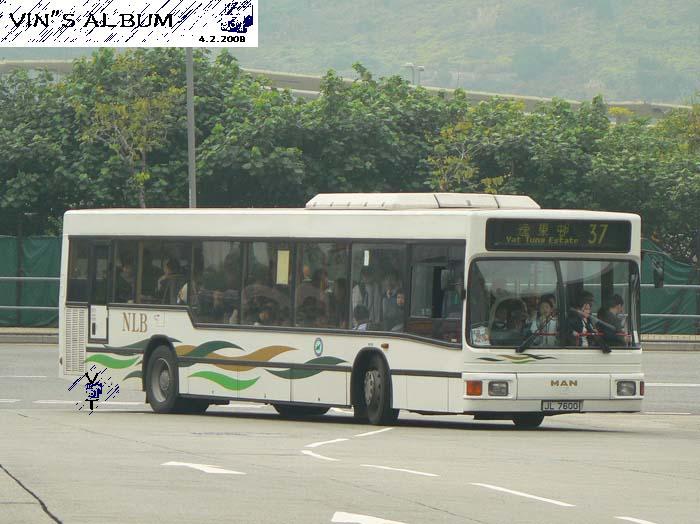 JL7600.jpg
