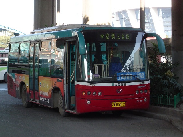照片 103.jpg