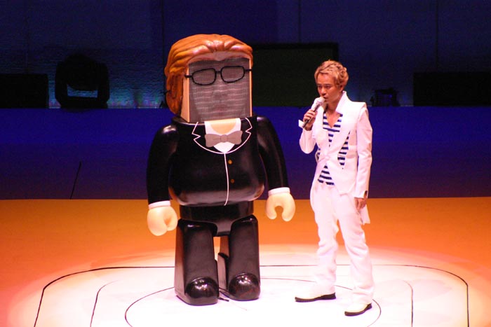 IMG 086.jpg