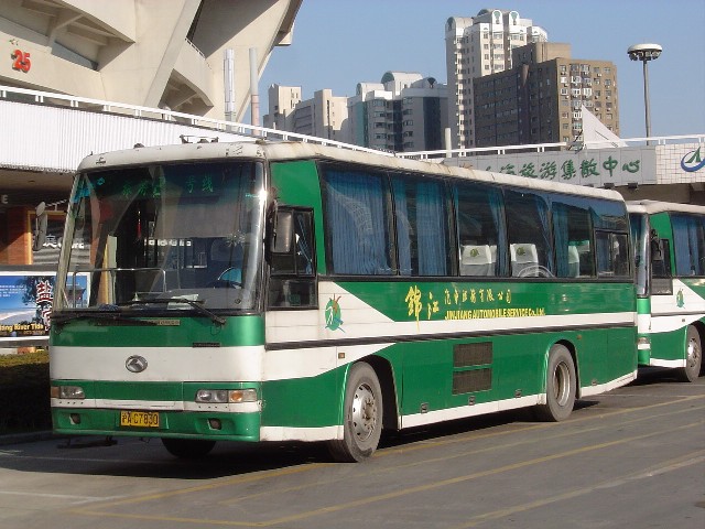 照片 105.jpg