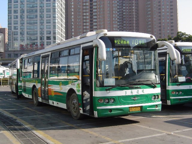 照片 107.jpg