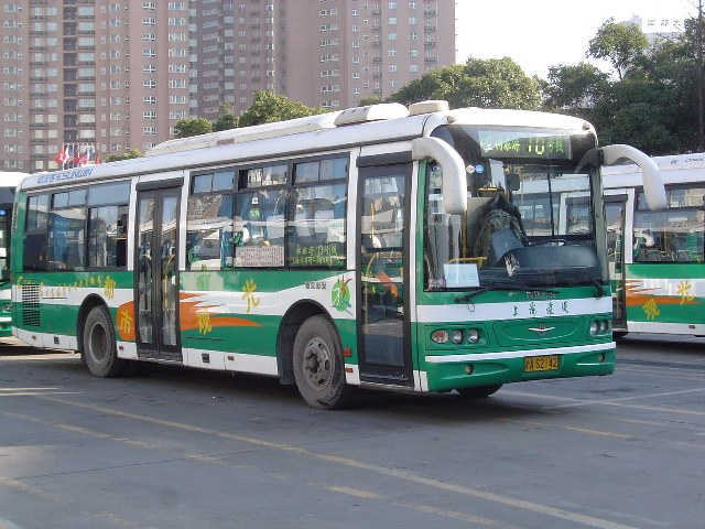 照片 106.jpg