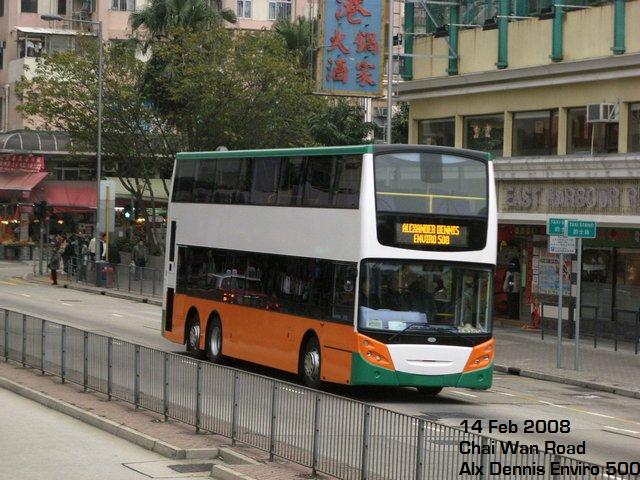 new5506.jpg