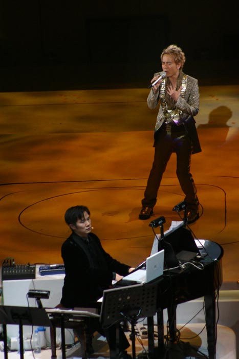 IMG 166.jpg