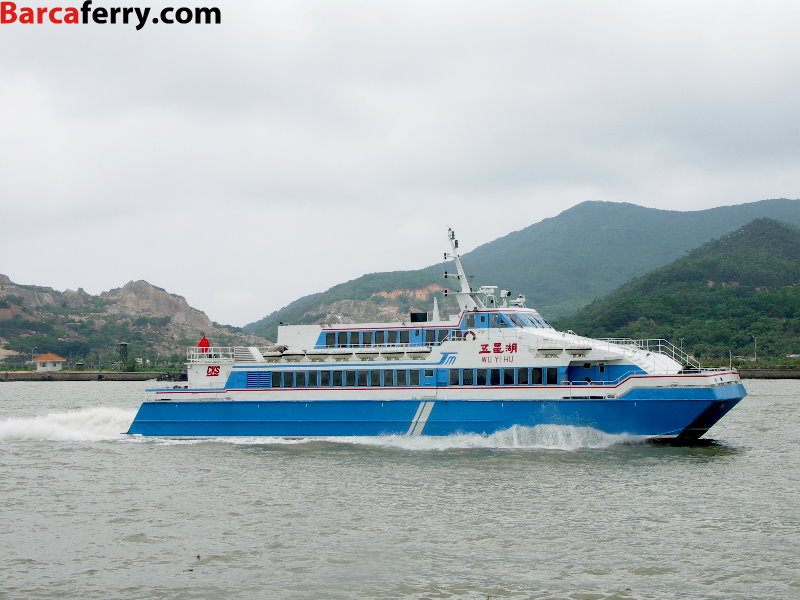 PICT1658.JPG