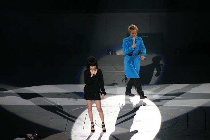 IMG 157.jpg
