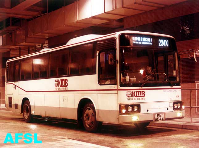 AM34-234Xz.jpg