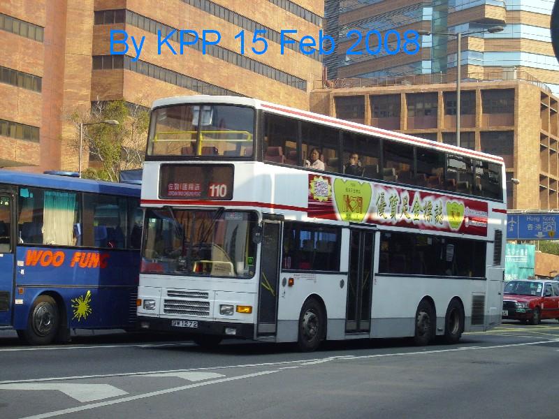 gw1272.jpg
