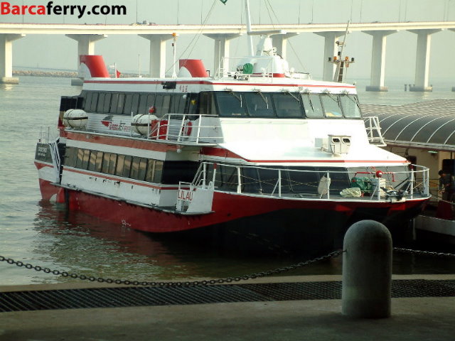 DSCF0906.JPG