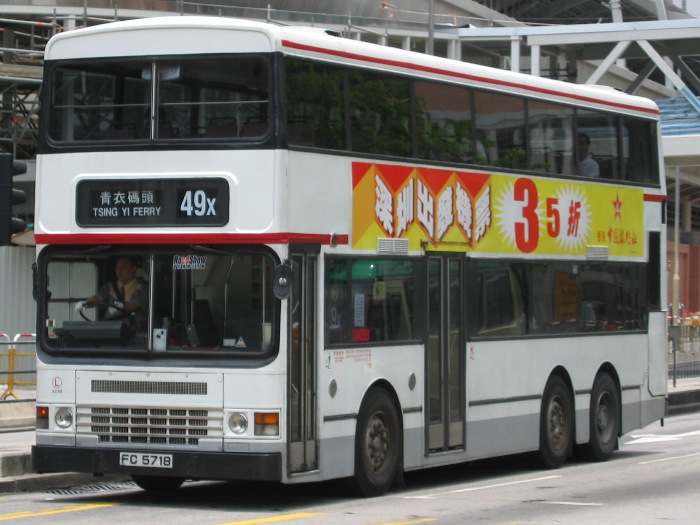 6138.JPG