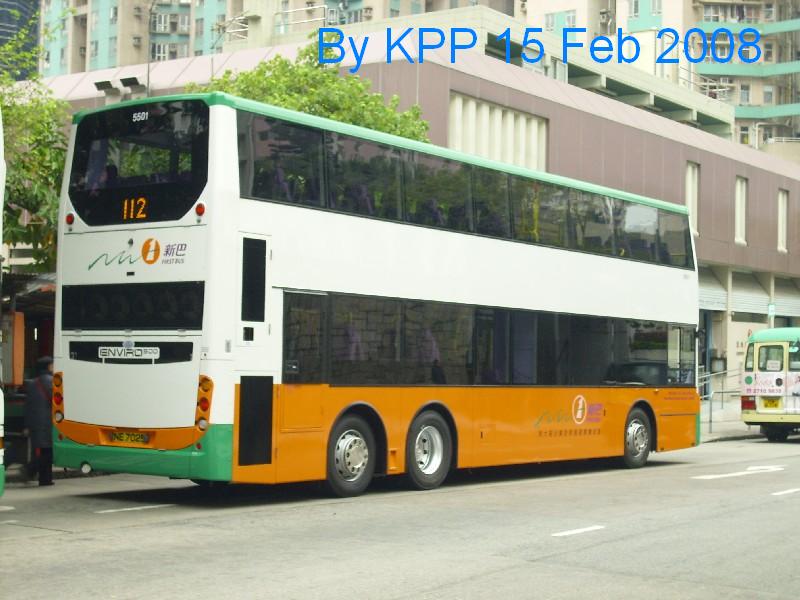 5501b.jpg