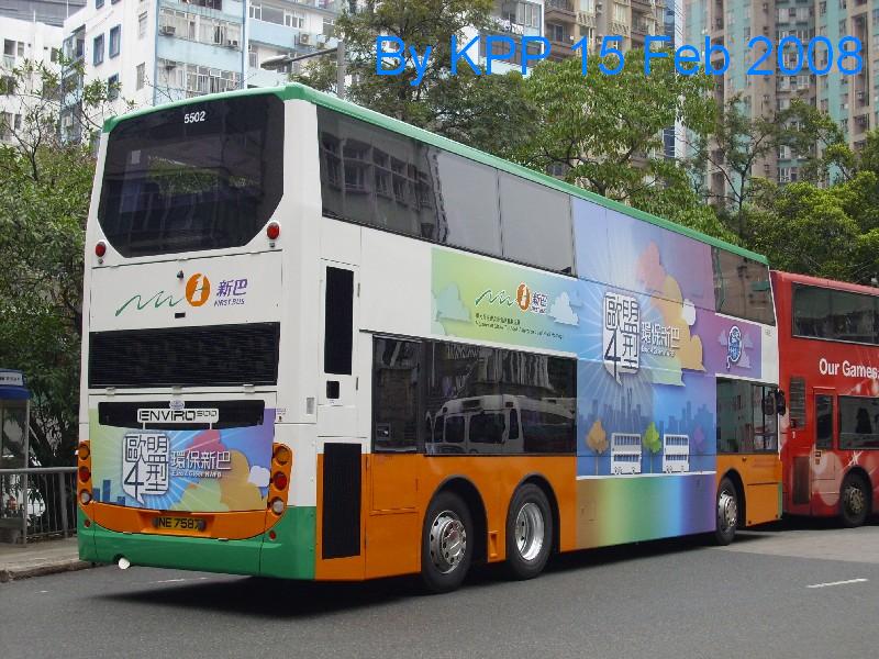 5502a.jpg