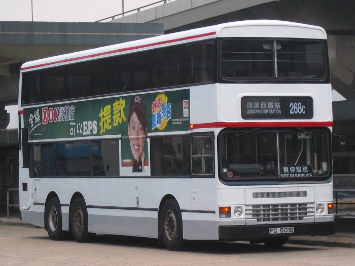 34614.JPG