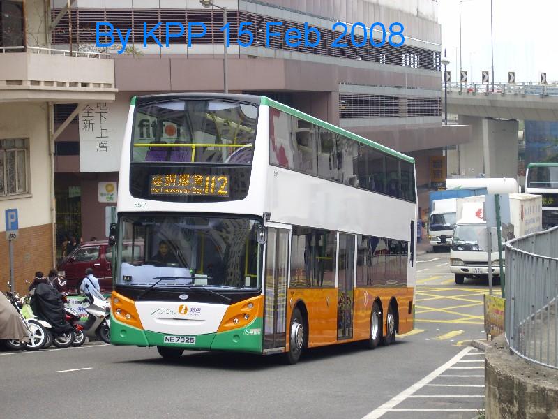 5501a.jpg