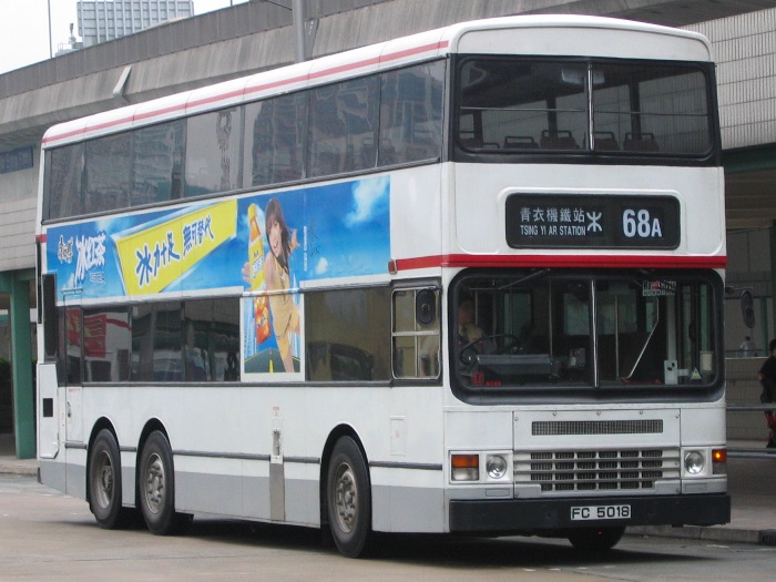23254.JPG