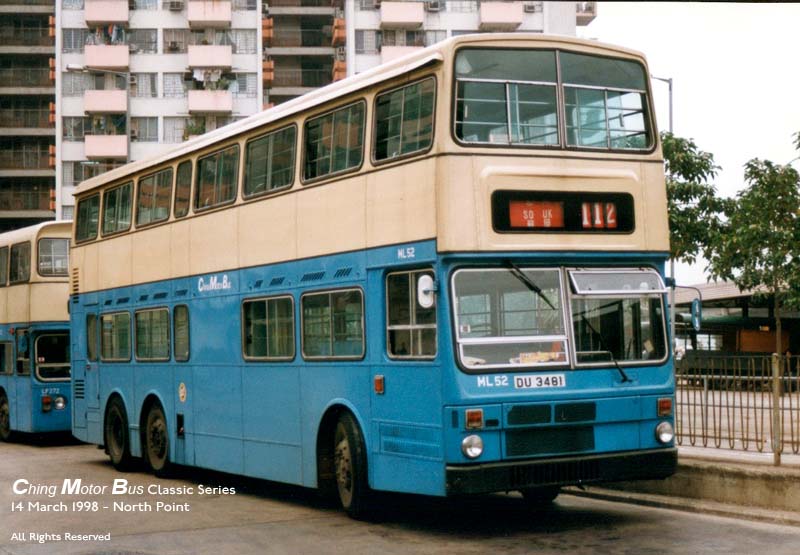 ML52_112.jpg
